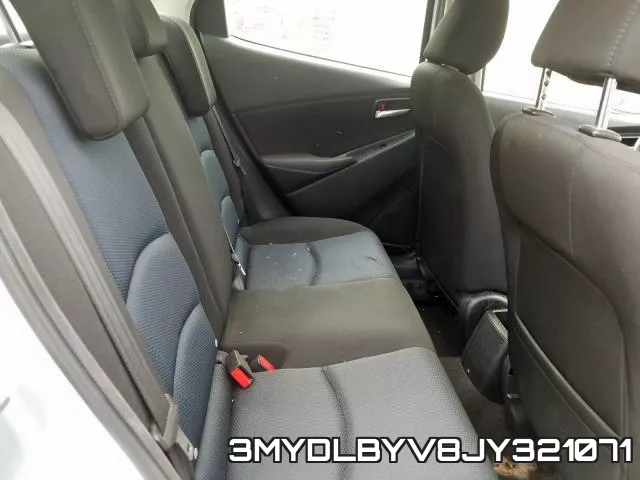 3MYDLBYV8JY321071_6.webp