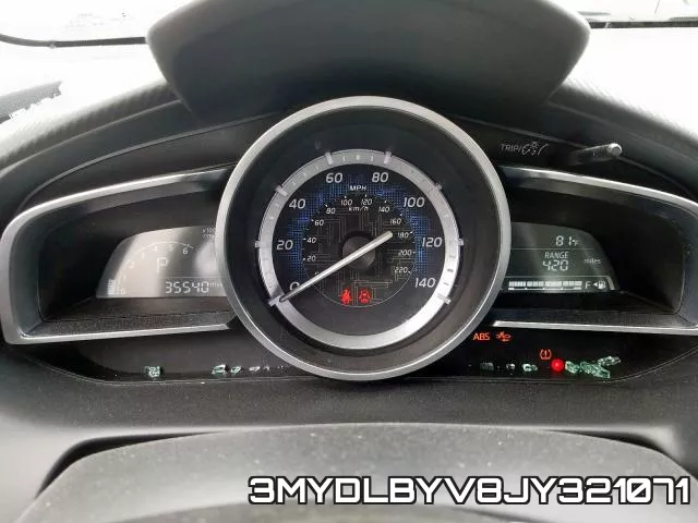 3MYDLBYV8JY321071_8.webp