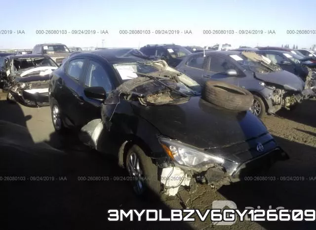 3MYDLBZV6GY126609