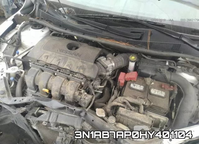 3N1AB7AP0HY401104_10.webp