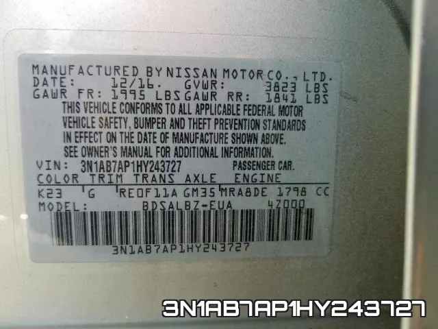 3N1AB7AP1HY243727_10.webp