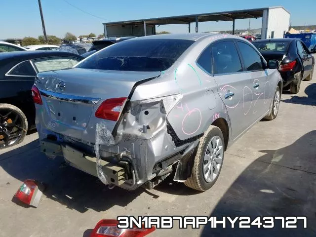 3N1AB7AP1HY243727_4.webp