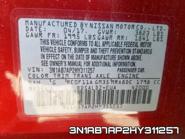 3N1AB7AP2HY311257_10.webp