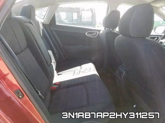 3N1AB7AP2HY311257_6.webp
