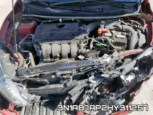 3N1AB7AP2HY311257_7.webp