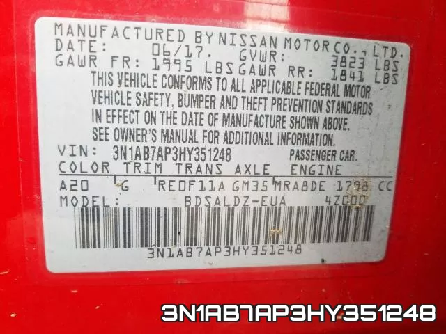 3N1AB7AP3HY351248_10.webp