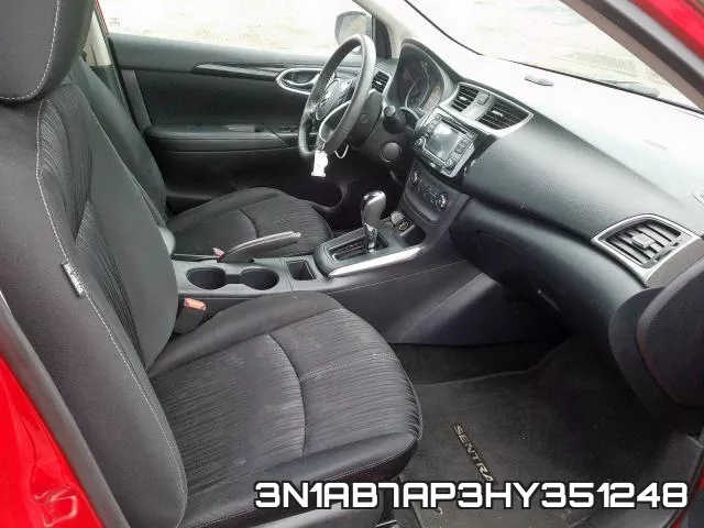 3N1AB7AP3HY351248_5.webp