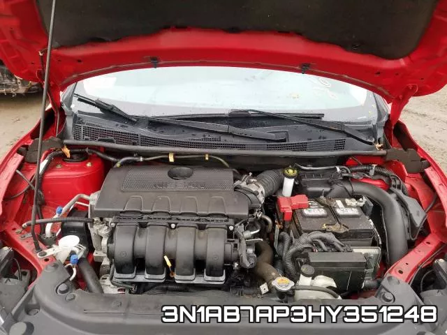 3N1AB7AP3HY351248