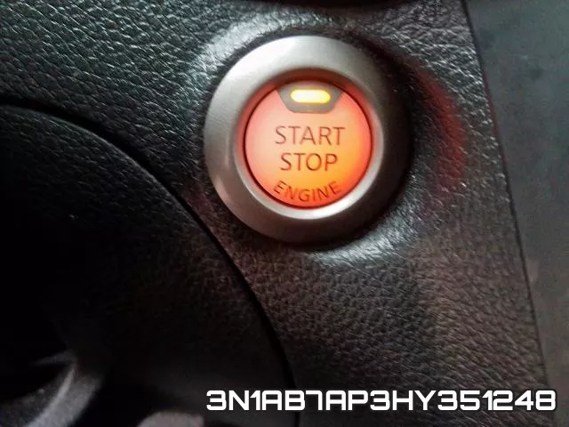 3N1AB7AP3HY351248_9.webp