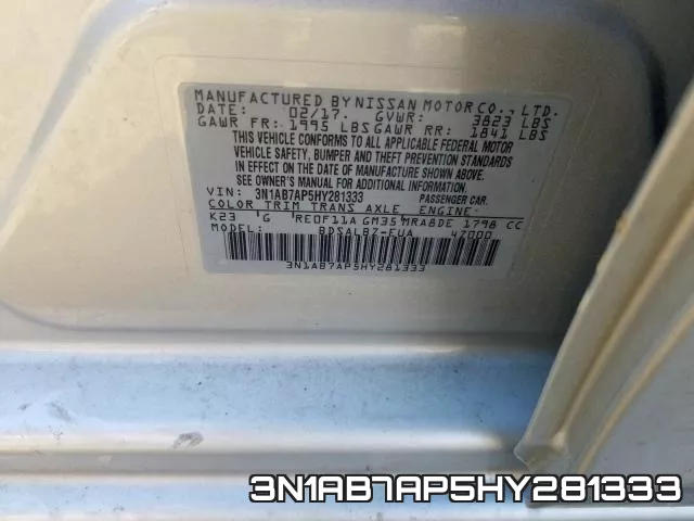 3N1AB7AP5HY281333_10.webp