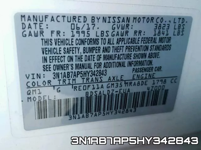 3N1AB7AP5HY342843_10.webp