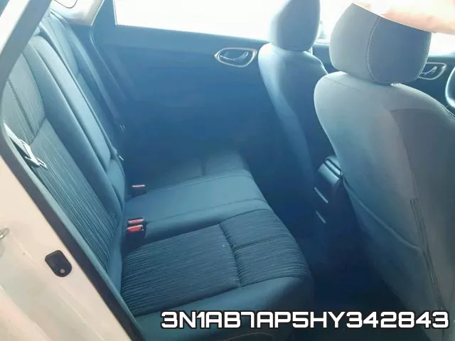 3N1AB7AP5HY342843_6.webp