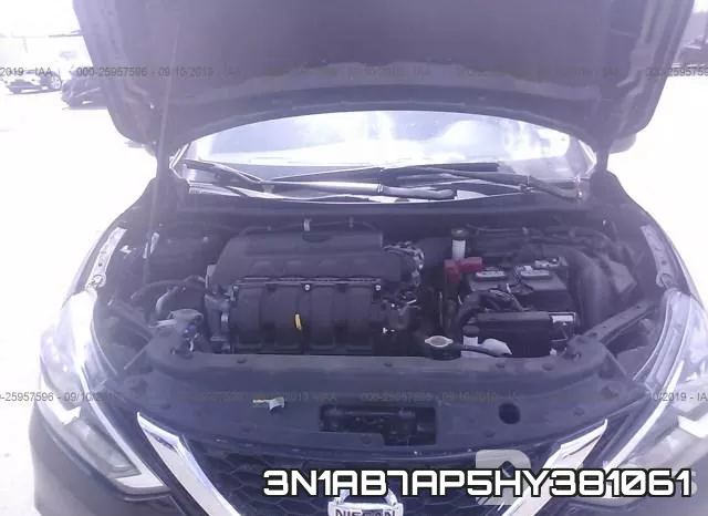 3N1AB7AP5HY381061_10.webp