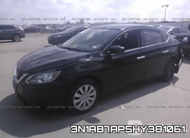 3N1AB7AP5HY381061_2.webp