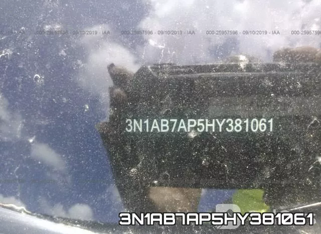 3N1AB7AP5HY381061_9.webp