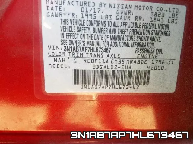 3N1AB7AP7HL673467_10.webp