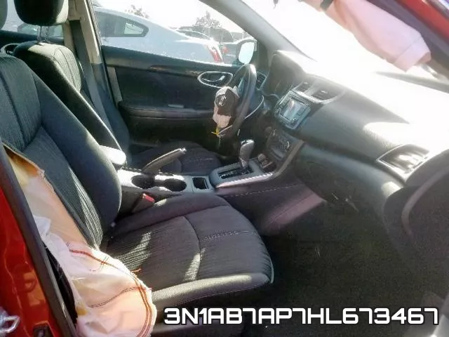 3N1AB7AP7HL673467_5.webp