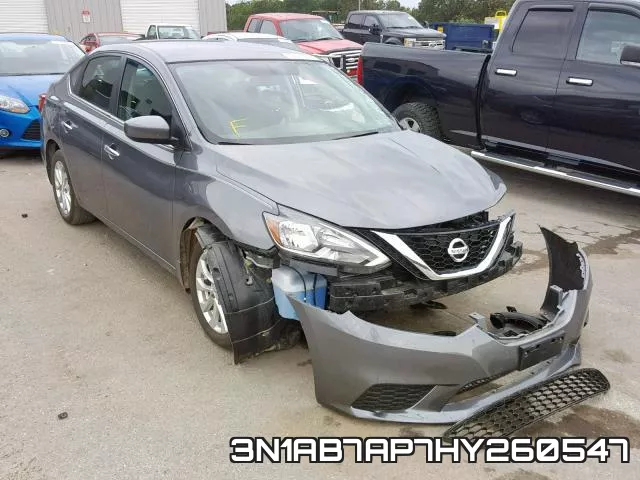 3N1AB7AP7HY260547_1.webp
