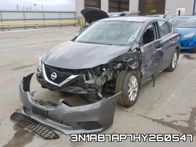 3N1AB7AP7HY260547_2.webp