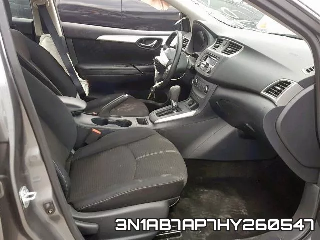 3N1AB7AP7HY260547_5.webp
