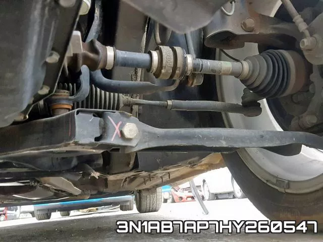 3N1AB7AP7HY260547_9.webp