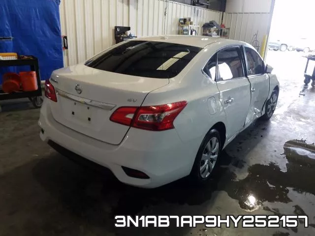 3N1AB7AP9HY252157_4.webp