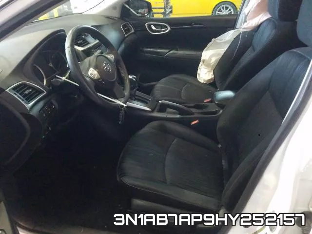 3N1AB7AP9HY252157_5.webp