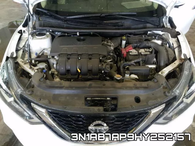 3N1AB7AP9HY252157_7.webp
