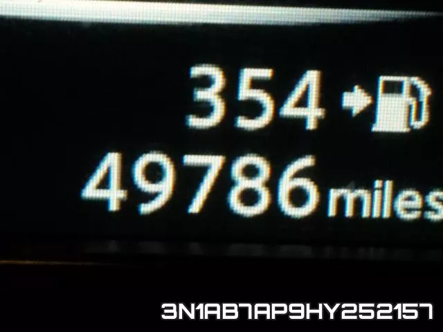 3N1AB7AP9HY252157_8.webp