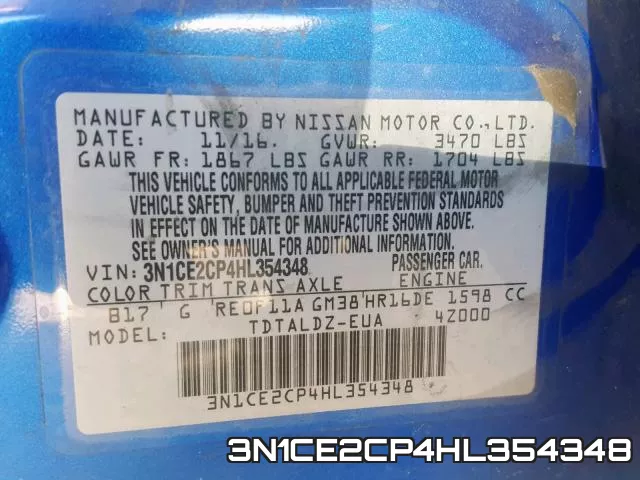 3N1CE2CP4HL354348_10.webp