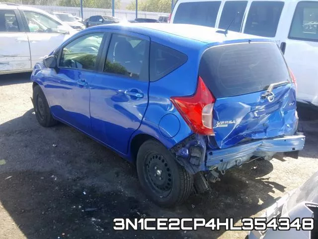 3N1CE2CP4HL354348_3.webp