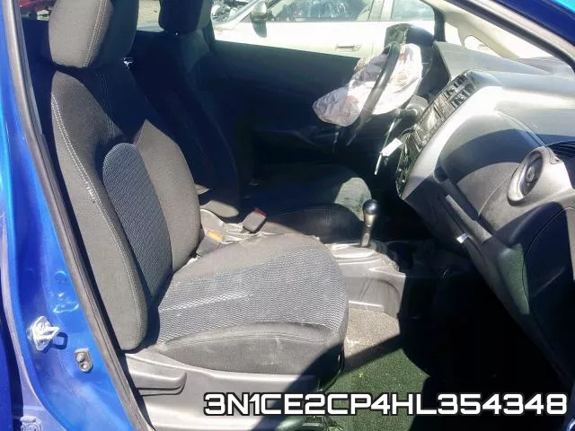 3N1CE2CP4HL354348_5.webp