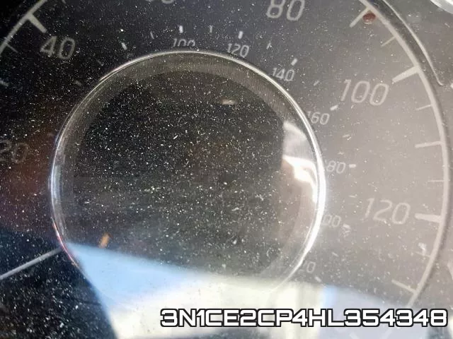3N1CE2CP4HL354348_8.webp