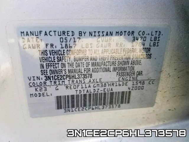 3N1CE2CP6HL373578_10.webp