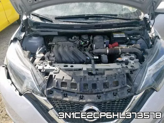 3N1CE2CP6HL373578_7.webp
