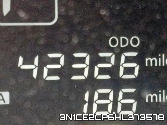 3N1CE2CP6HL373578_8.webp