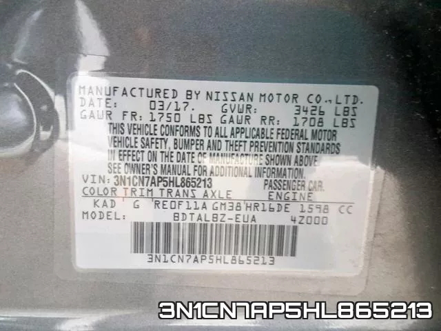 3N1CN7AP5HL865213_10.webp