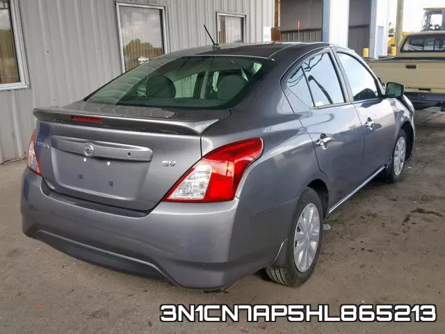 3N1CN7AP5HL865213_4.webp