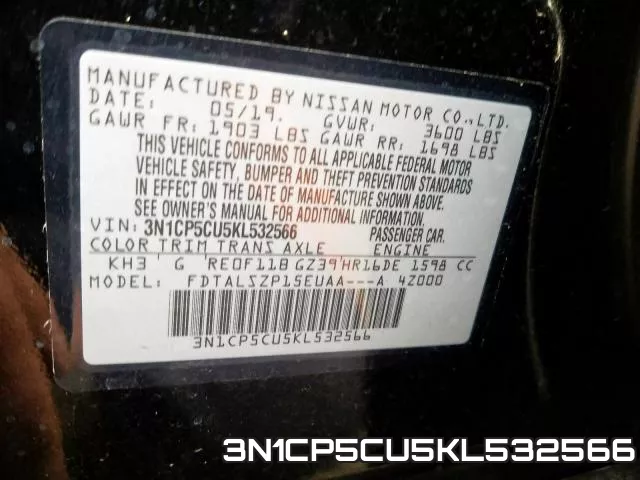 3N1CP5CU5KL532566_10.webp