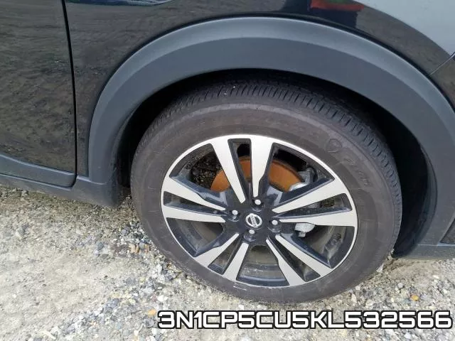 3N1CP5CU5KL532566