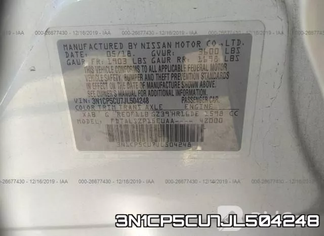 3N1CP5CU7JL504248_9.webp