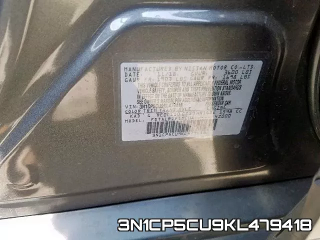 3N1CP5CU9KL479418_10.webp