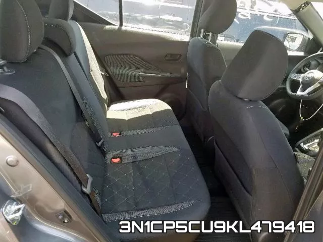 3N1CP5CU9KL479418_6.webp