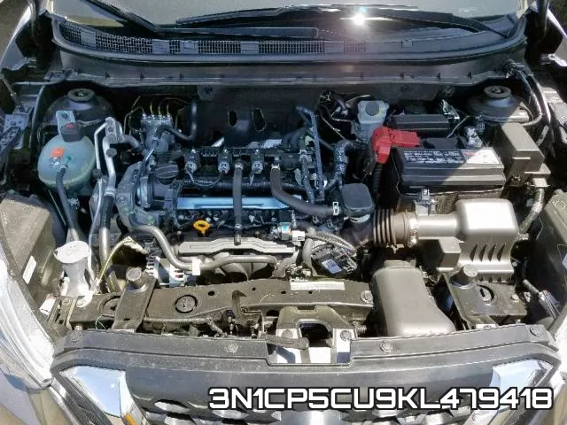 3N1CP5CU9KL479418_7.webp