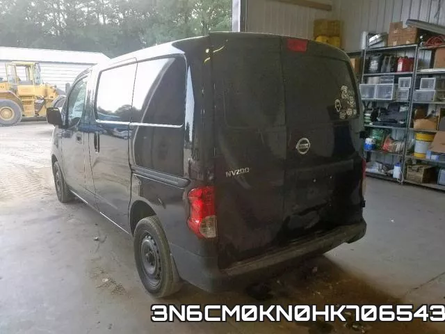 3N6CM0KN0HK706543_3.webp