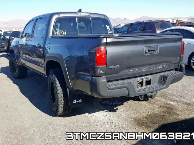 3TMCZ5AN8HM063821_3.webp