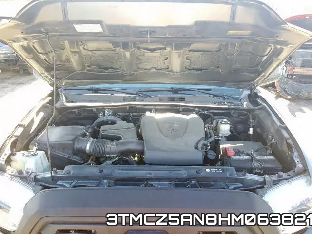 3TMCZ5AN8HM063821_7.webp