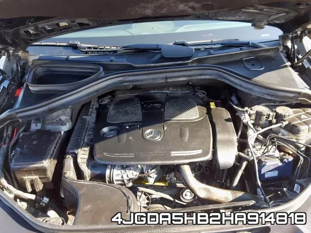 4JGDA5HB2HA914818_7.webp