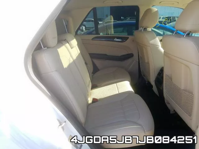 4JGDA5JB7JB084251_6.webp