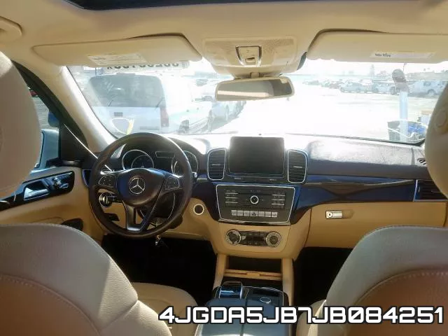 4JGDA5JB7JB084251